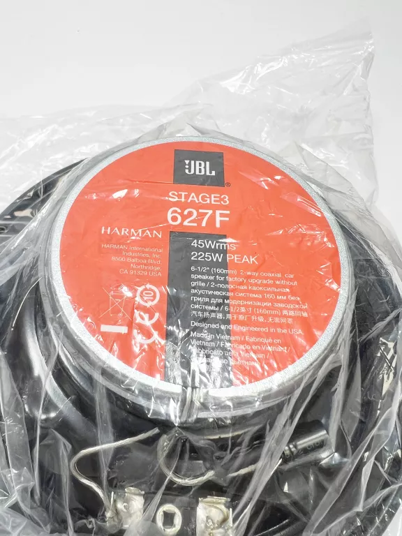 glosniki-samochodowe-jbl-stage3-627f-model-627f