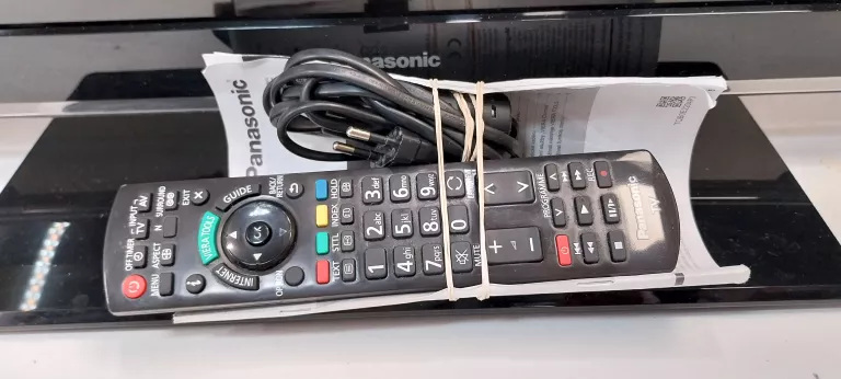 telewizor-panasonic-tx-l42et5e-lcd-42-format-hd-129294-2