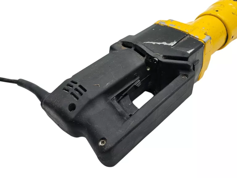 ZACISKARKA REMS POWER PRESS SE TYP 572 + CĘGI U16