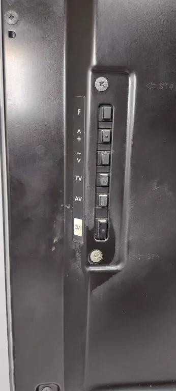 telewizor-panasonic-tx-l42et5e-lcd-42-marka-211398-249494