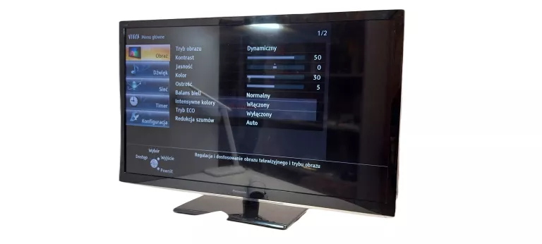 telewizor-panasonic-tx-l42et5e-lcd-42-osiedle-centrum-d1-krakow