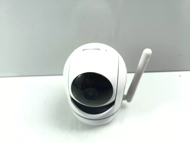 KAMERA OVERMAX CAMSPOT 3 6
