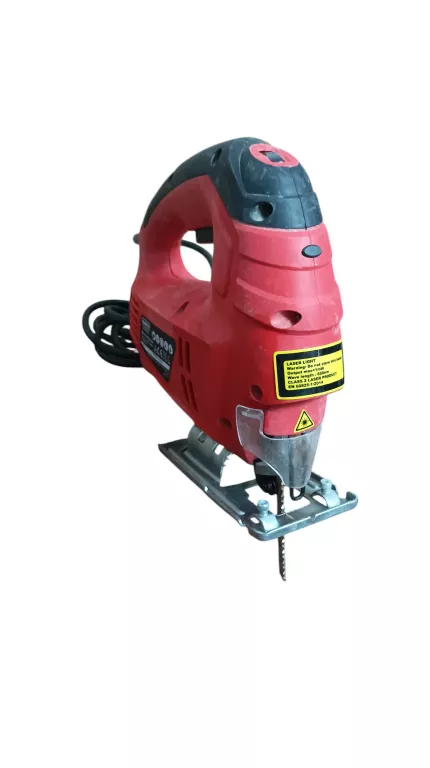WYRZYNARKA MODECO EXPERT MN 92-103 800W