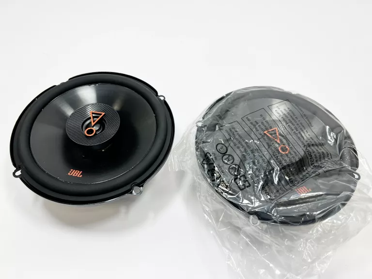 glosniki-samochodowe-jbl-stage3-627f-ean-gtin-6925281946660