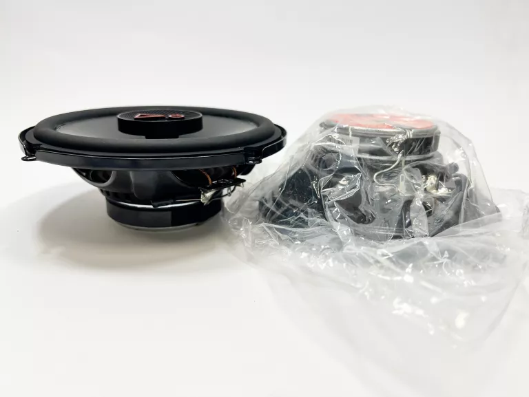 glosniki-samochodowe-jbl-stage3-627f-moc-muzyczna-pmpo-225