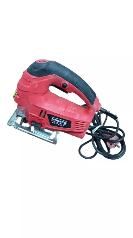 WYRZYNARKA MODECO EXPERT MN 92-103 800W