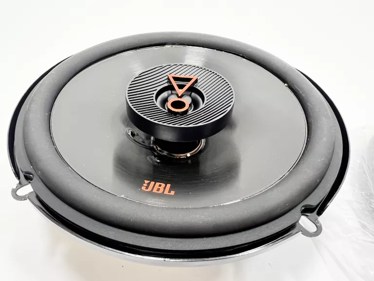 glosniki-samochodowe-jbl-stage3-627f-waga-produktu-z-opakowaniem-jednostkowym-3000