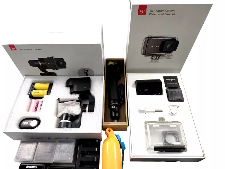 kamera-sportowa-yi-lite-4k-uhd-1080p-do-sportow-ekstremalnych-jakosc-zapisu-217853-279089