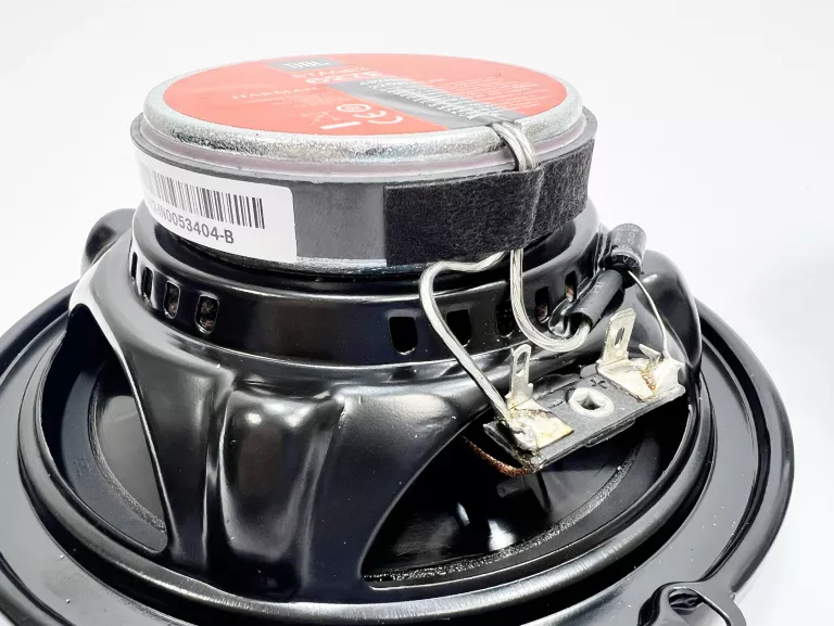 glosniki-samochodowe-jbl-stage3-627f-stan-11323-2