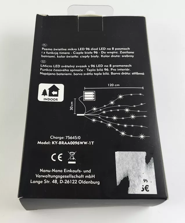 lampki-led-nanu-nana-ean-gtin-654572353585