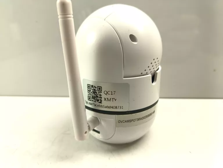 KAMERA OVERMAX CAMSPOT 3 6