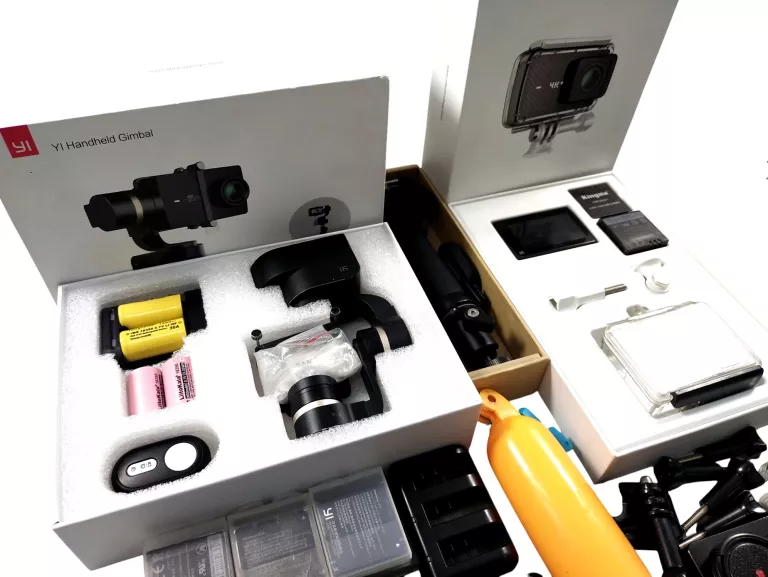 kamera-sportowa-yi-lite-4k-uhd-1080p-do-sportow-ekstremalnych-stan-11323-2