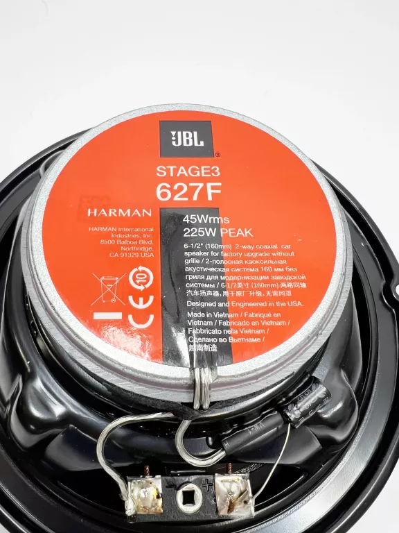 glosniki-samochodowe-jbl-stage3-627f-marka-248135-922805