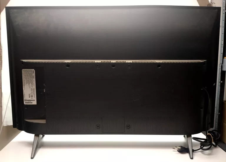 TELEWIZOR LED TCL 32DS520 32"