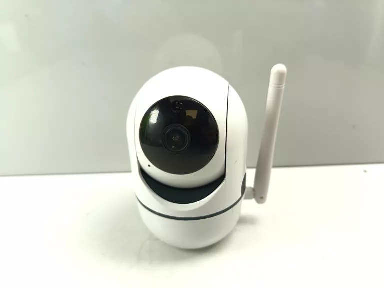 KAMERA OVERMAX CAMSPOT 3 6