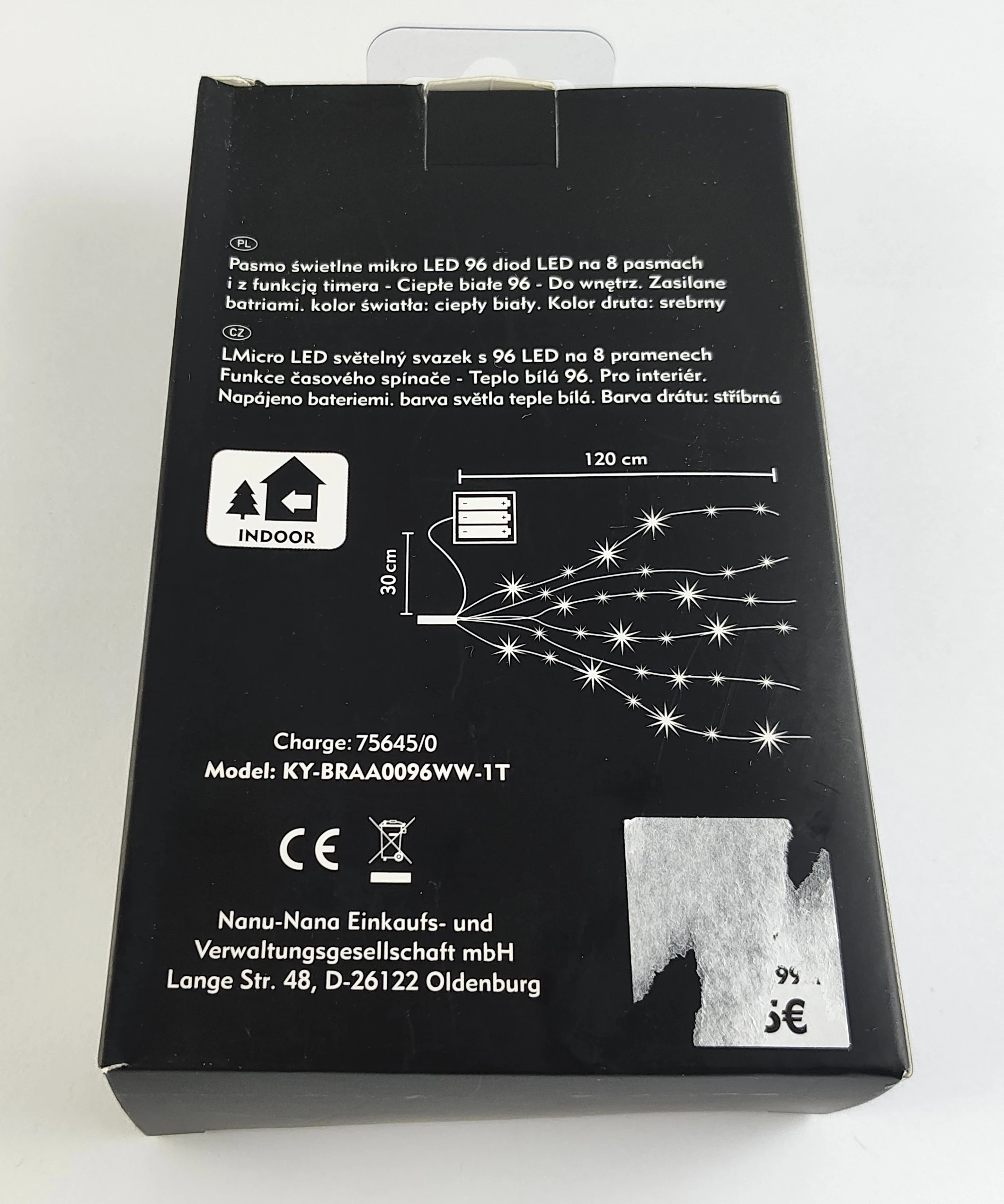 lampki-led-nanu-nana-ean-gtin-654572353585