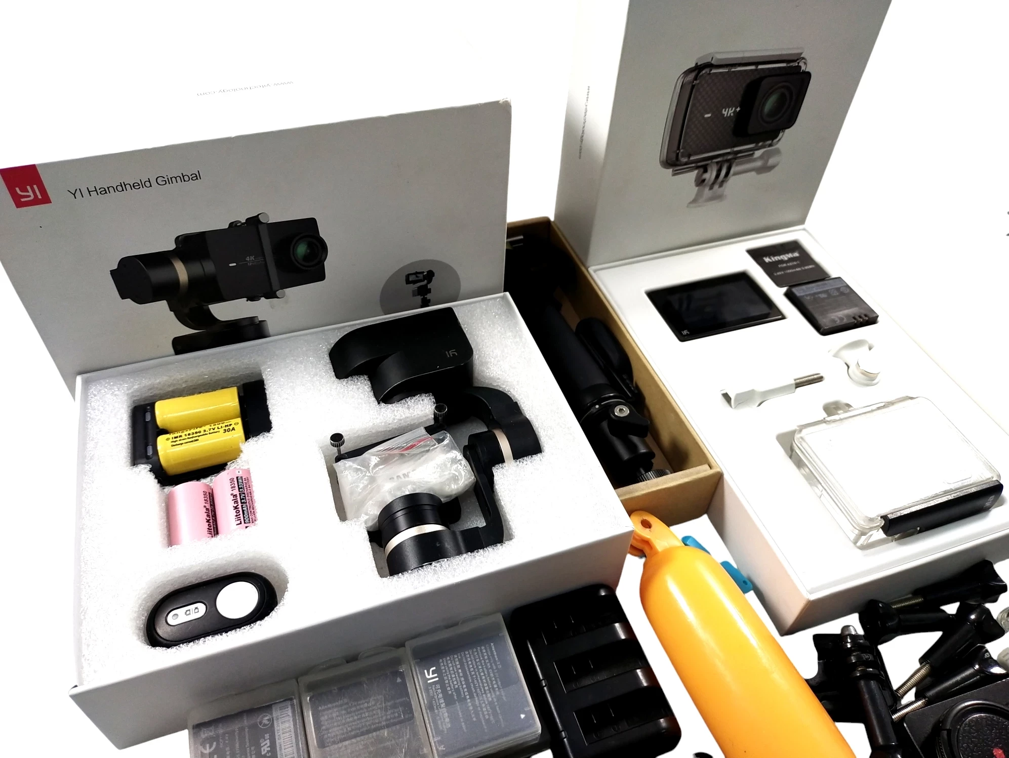 kamera-sportowa-yi-lite-4k-uhd-1080p-do-sportow-ekstremalnych-stan-11323-2