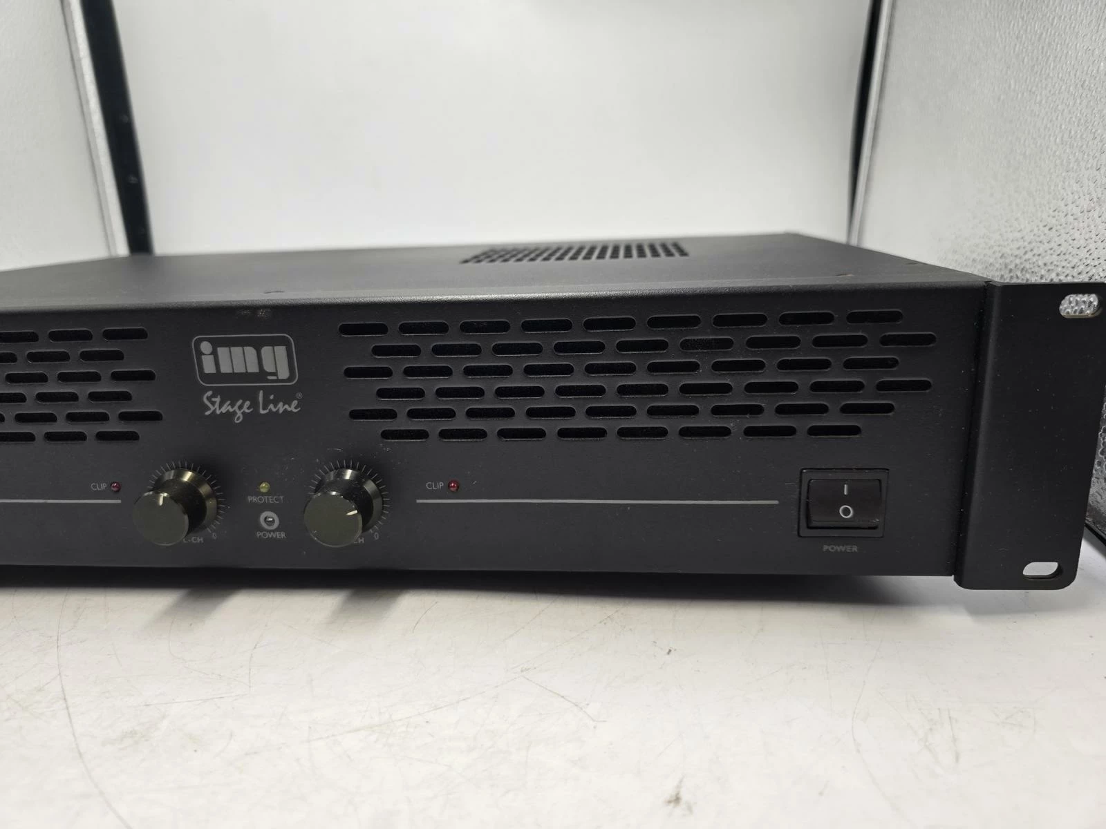 wzmacniacz-mocy-img-stage-line-sta-700-stan-11323-2