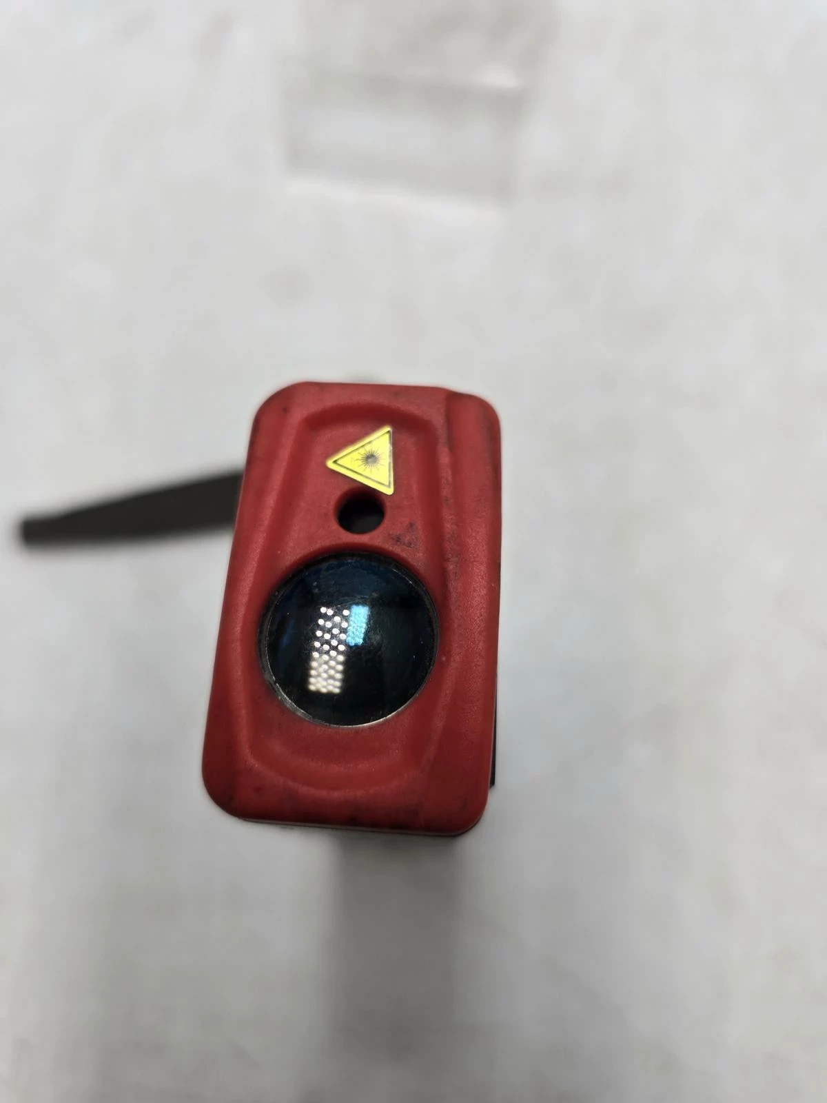sd