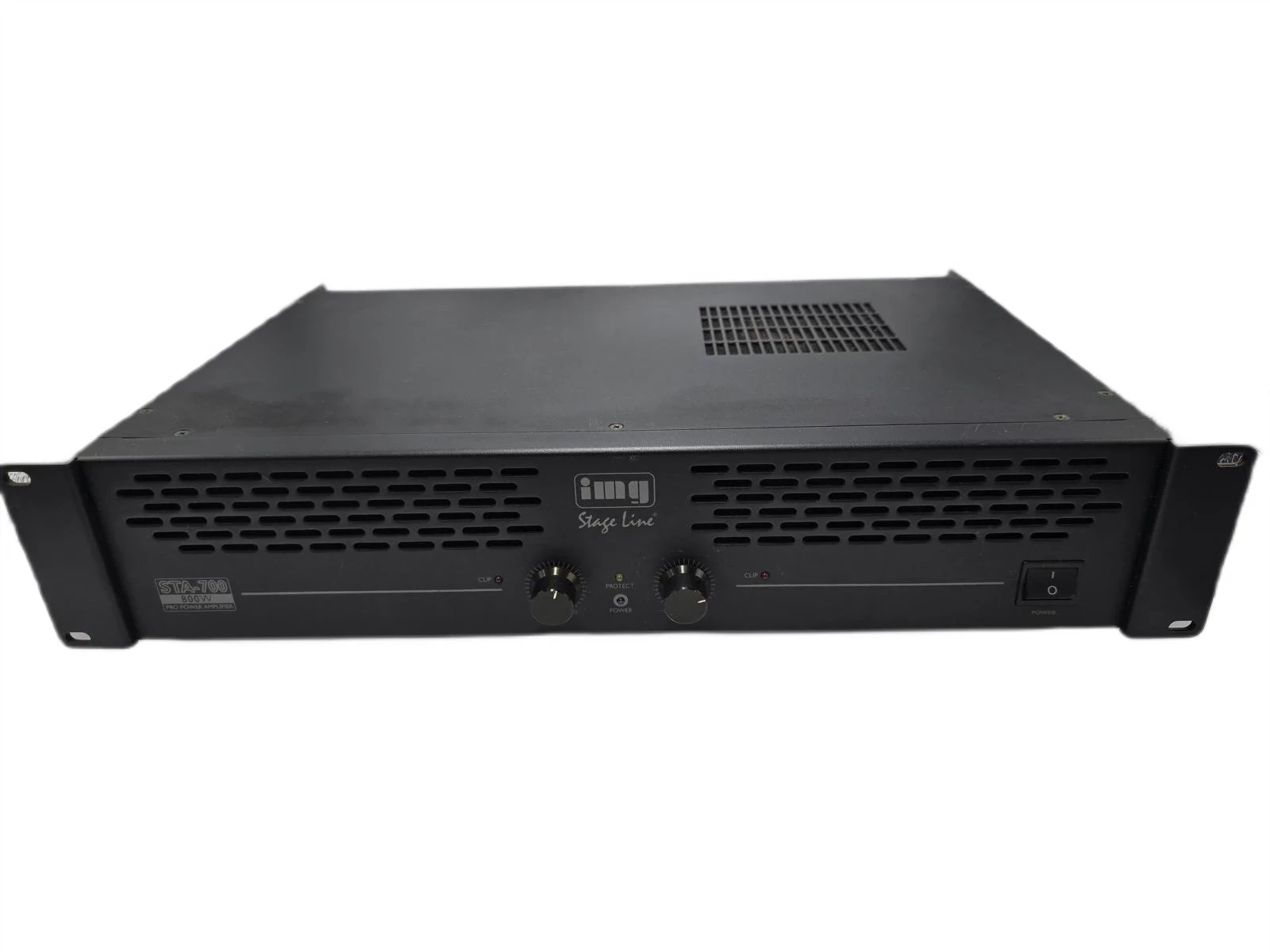 wzmacniacz-mocy-img-stage-line-sta-700-11-listopada-42-chorzow