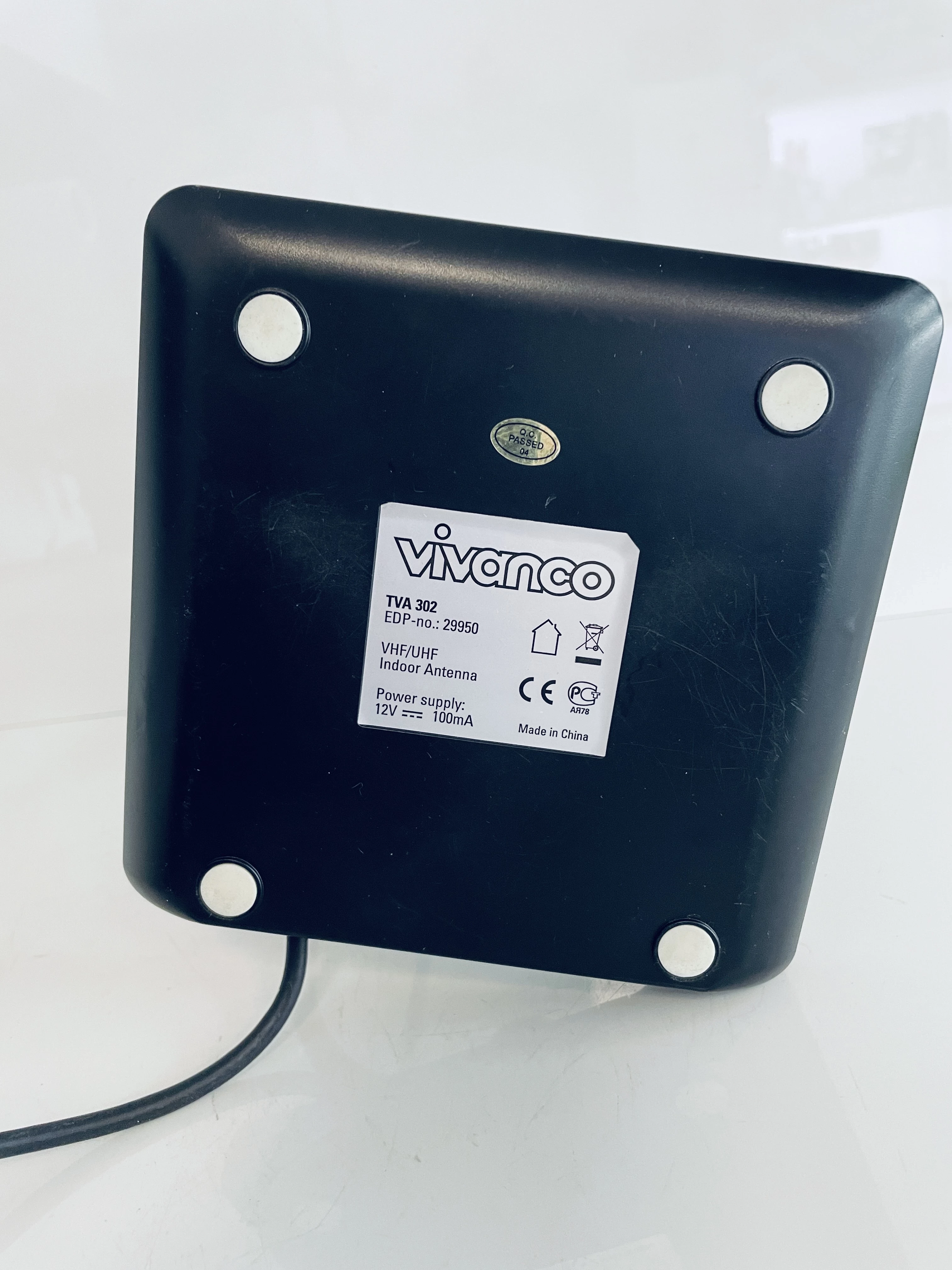 antena-pokojowa-analogowo-cyfrowa-vivanco-tva-302-rodzaj-242997-471653