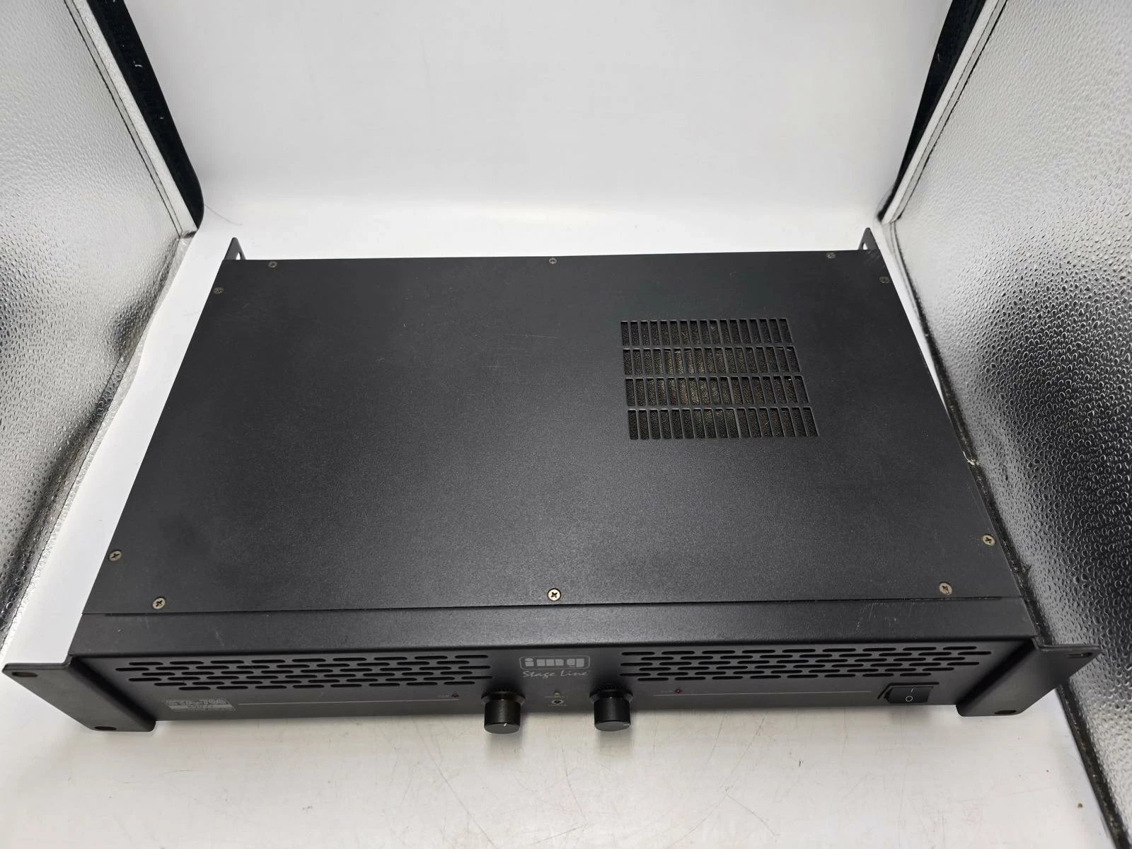 wzmacniacz-mocy-img-stage-line-sta-700-kod-producenta-sta-700