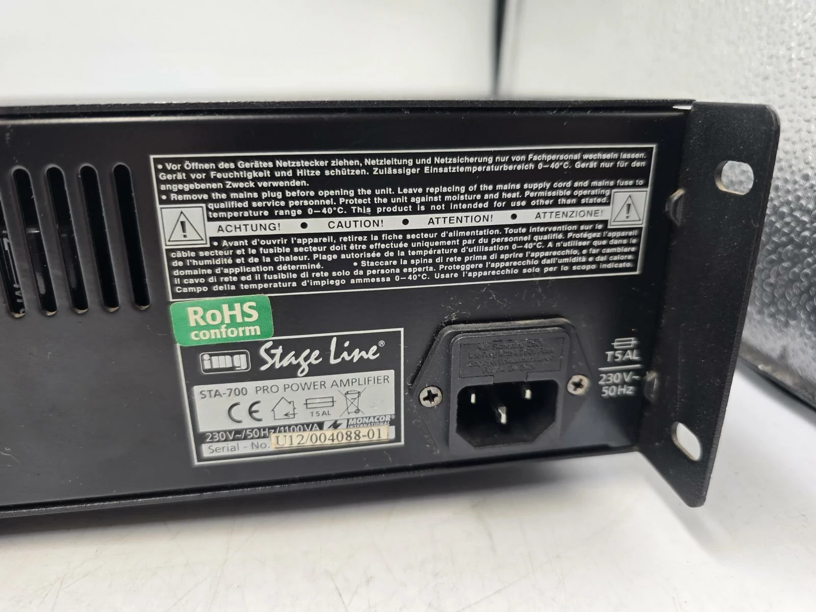 wzmacniacz-mocy-img-stage-line-sta-700-typ-247862-830538