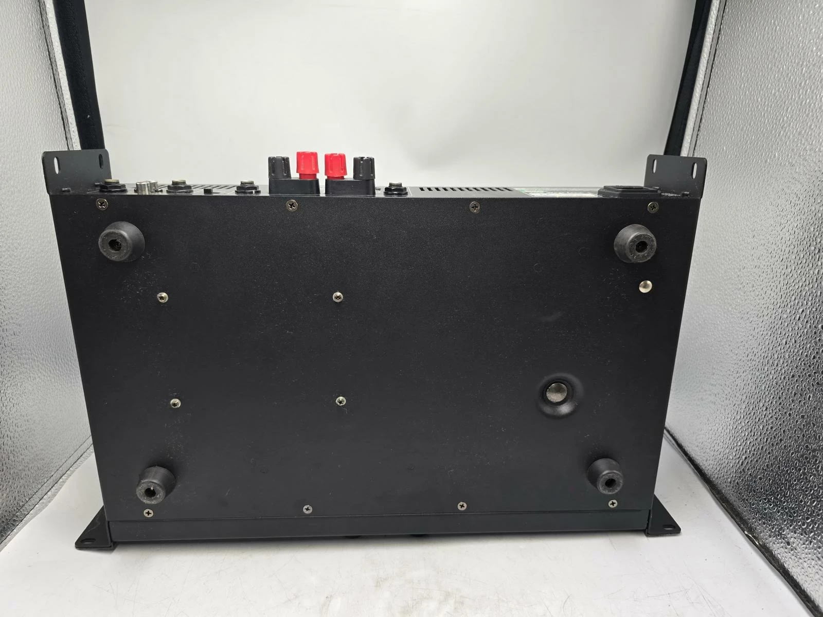 wzmacniacz-mocy-img-stage-line-sta-700-model-sta-700