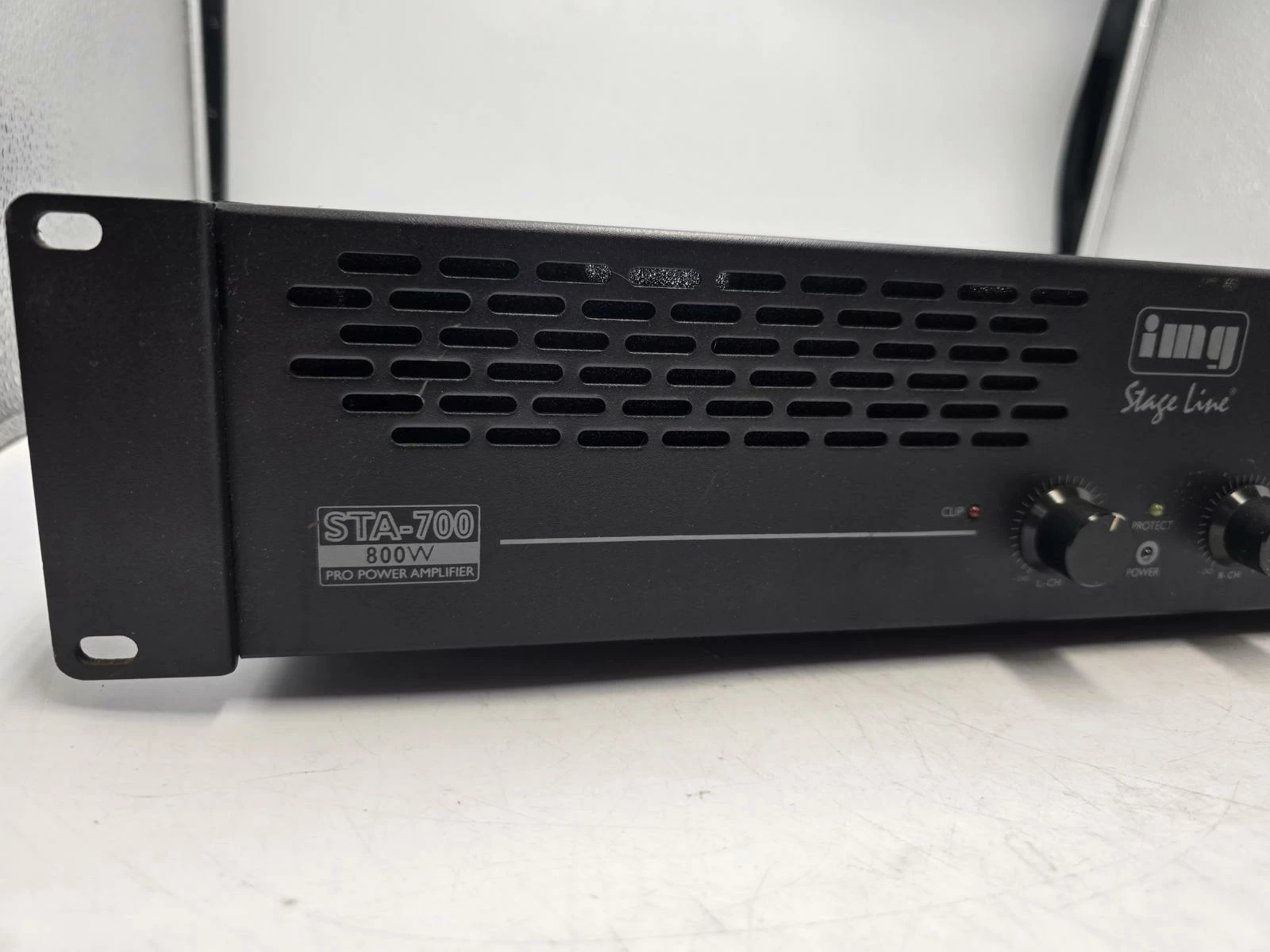 wzmacniacz-mocy-img-stage-line-sta-700-ean-gtin-4007754181609