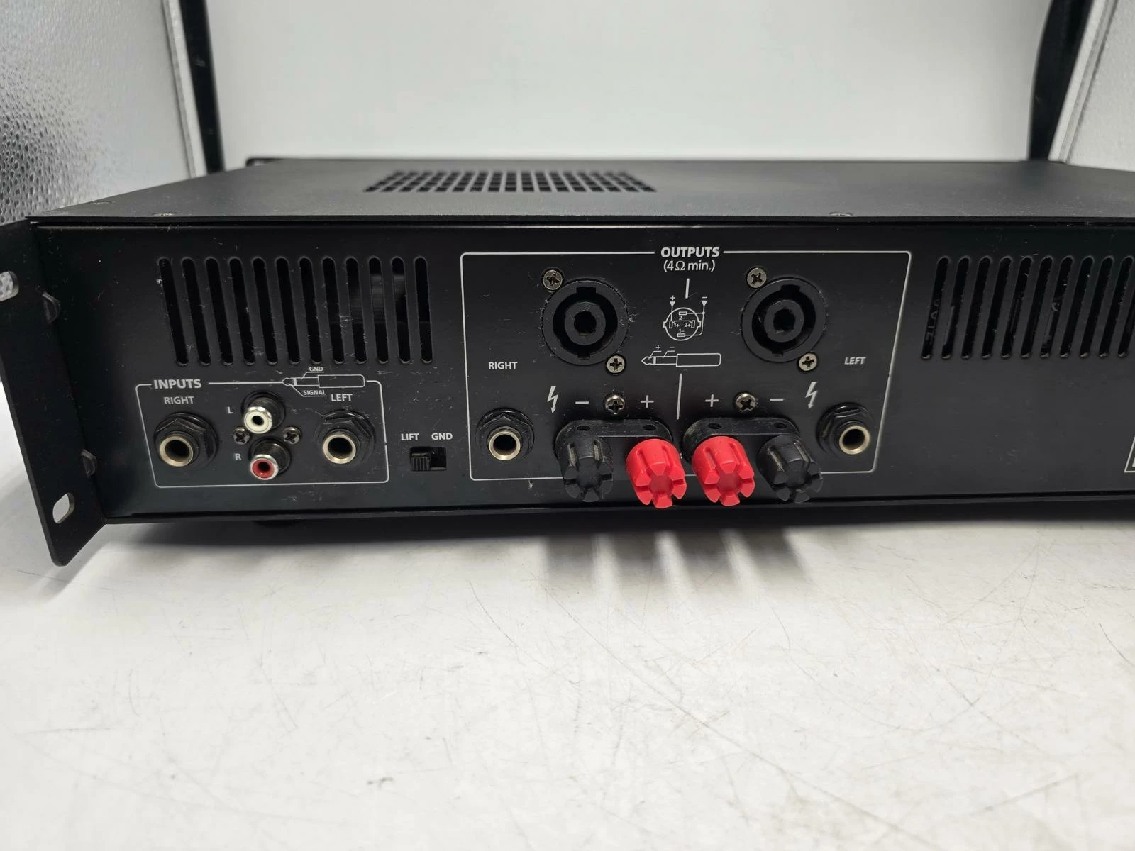 wzmacniacz-mocy-img-stage-line-sta-700-marka-204665-682073