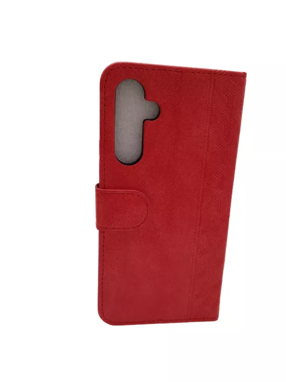 ETUI ZAMYKANE DO TELEFONU SAMSUNG S23