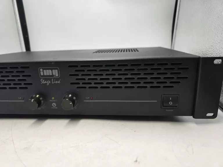 wzmacniacz-mocy-img-stage-line-sta-700-stan-11323-2