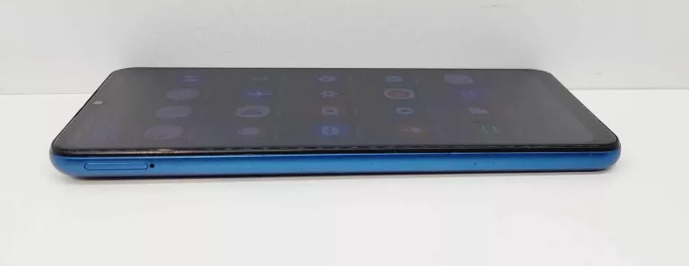 TELEFON SAMSUNG GALAXY A12 4 GB/64 GB