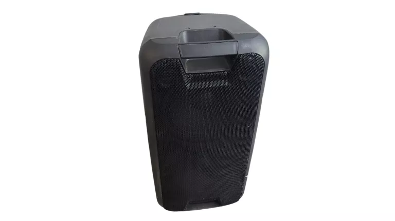 GŁOŚNIK MANTA SPK5027 NERIO