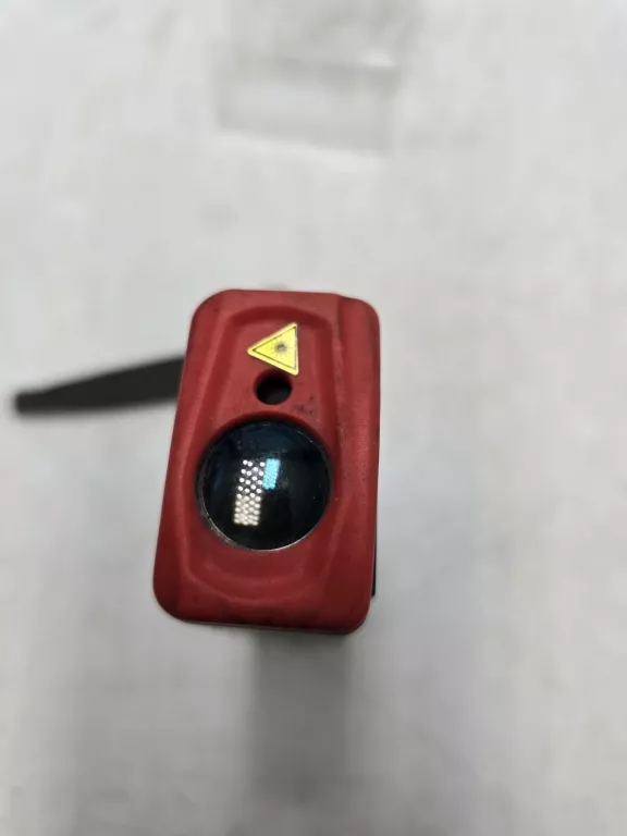 DALMIERZ LASEROWY RIDGID LM-100