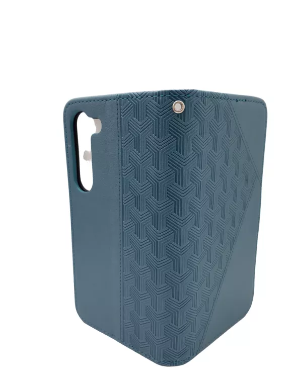 ETUI ZAMYKANE DO TELEFONU SAMSUNG S23