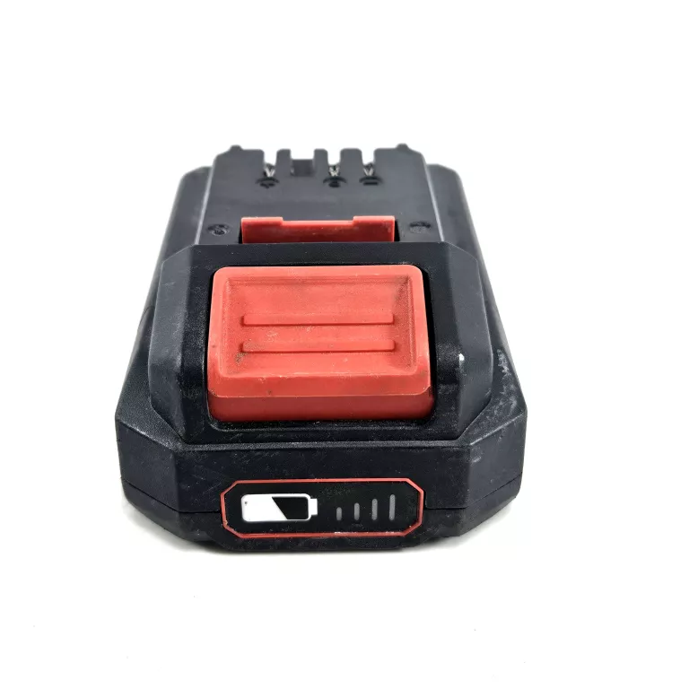 FLEX AKUMULATOR / BATERIA AP 18.0 V 2.5 AH