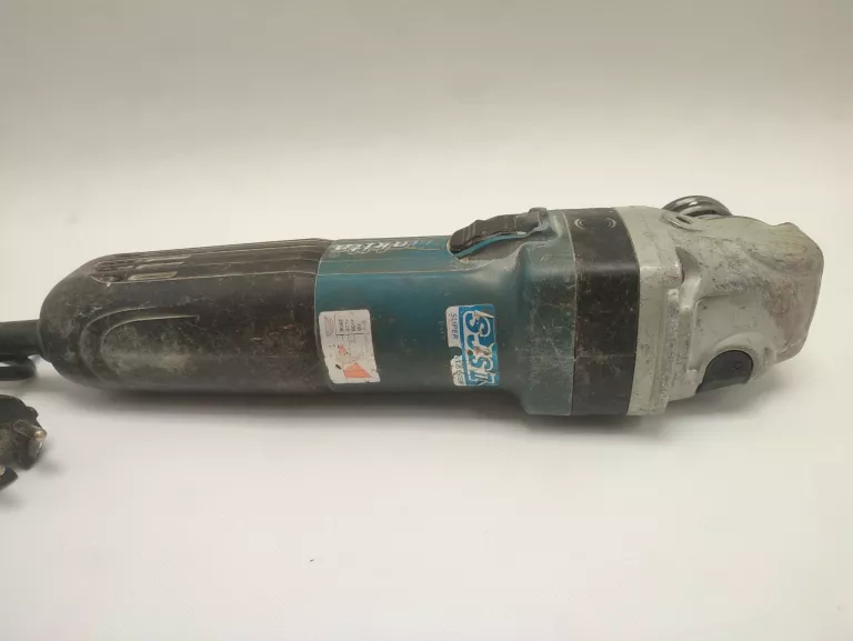SZLIFIERKA KĄTOWA MAKITA GA5041C
