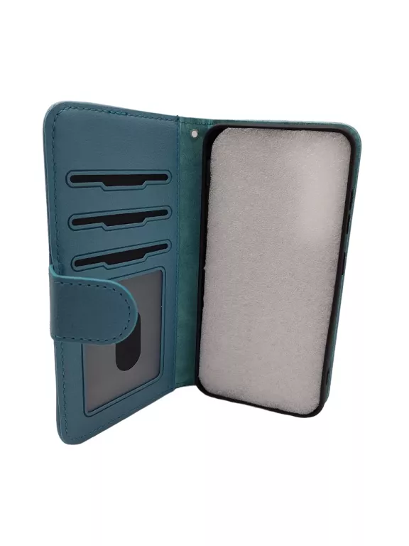 ETUI ZAMYKANE DO TELEFONU SAMSUNG S23