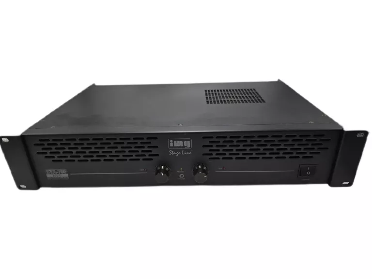 wzmacniacz-mocy-img-stage-line-sta-700-11-listopada-42-chorzow