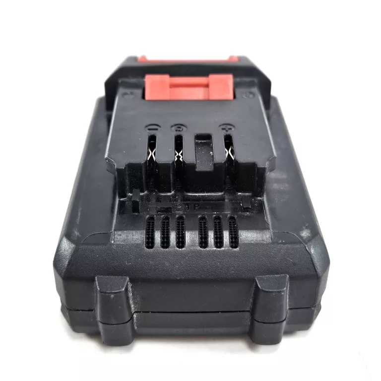 FLEX AKUMULATOR / BATERIA AP 18.0 V 2.5 AH
