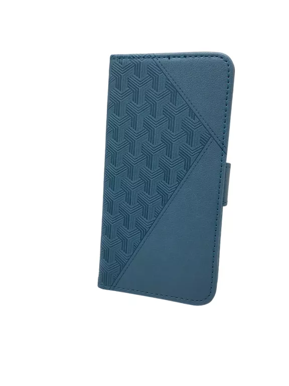 ETUI ZAMYKANE DO TELEFONU SAMSUNG S23