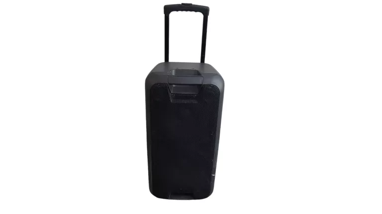 GŁOŚNIK MANTA SPK5027 NERIO