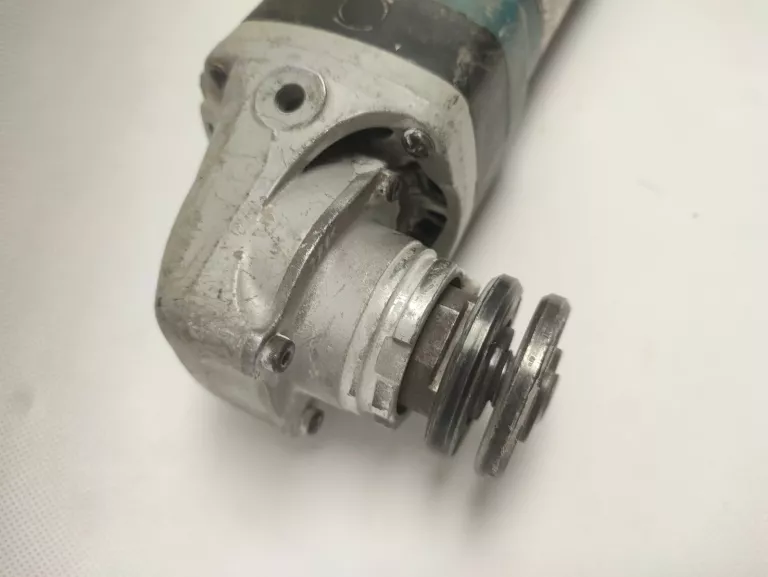 SZLIFIERKA KĄTOWA MAKITA GA5041C