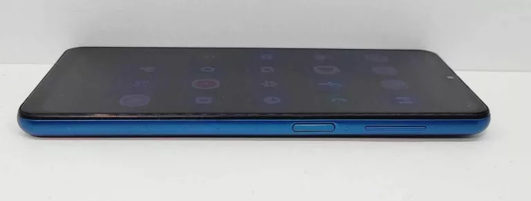 TELEFON SAMSUNG GALAXY A12 4 GB/64 GB