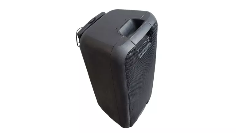 GŁOŚNIK MANTA SPK5027 NERIO