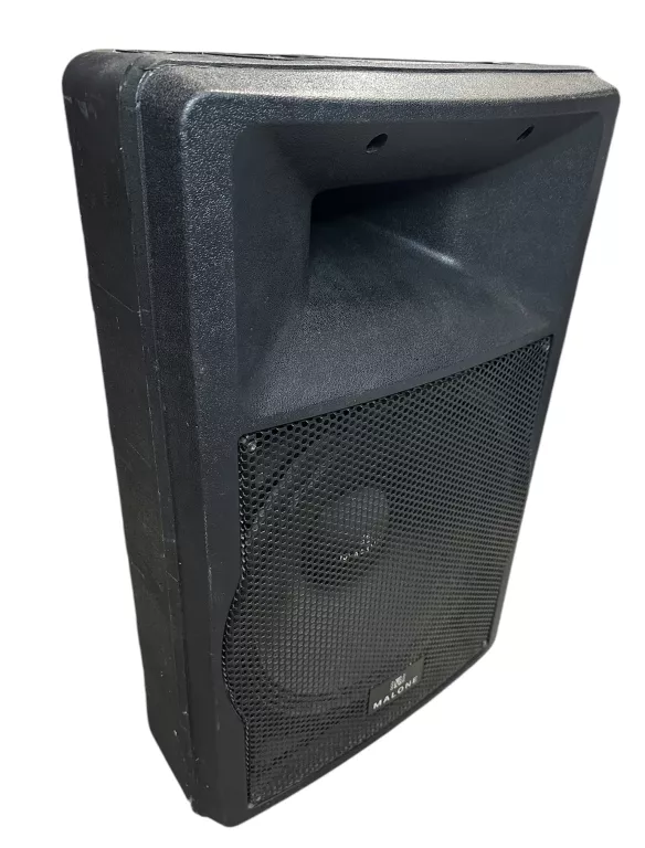 KOLUMNA MALONE PP-2215A OKAZJA!! TANIO!