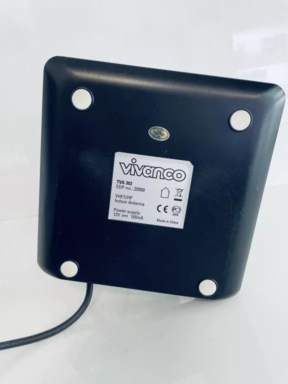 antena-pokojowa-analogowo-cyfrowa-vivanco-tva-302-rodzaj-242997-471653