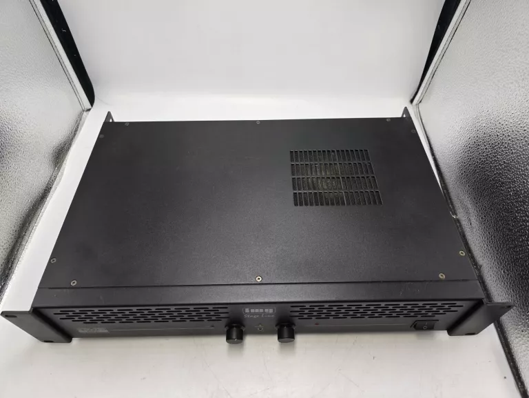 wzmacniacz-mocy-img-stage-line-sta-700-kod-producenta-sta-700