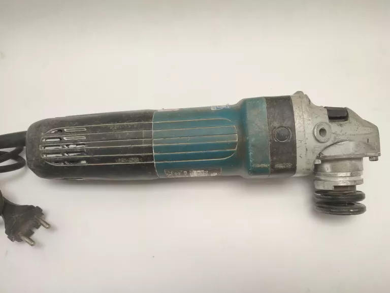 SZLIFIERKA KĄTOWA MAKITA GA5041C